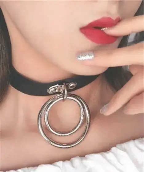 【西檬之家】BDSM管教：新手权威指南