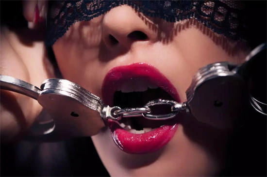 【西檬之家】BDSM新人入圈指南：读懂术语与SSC原则