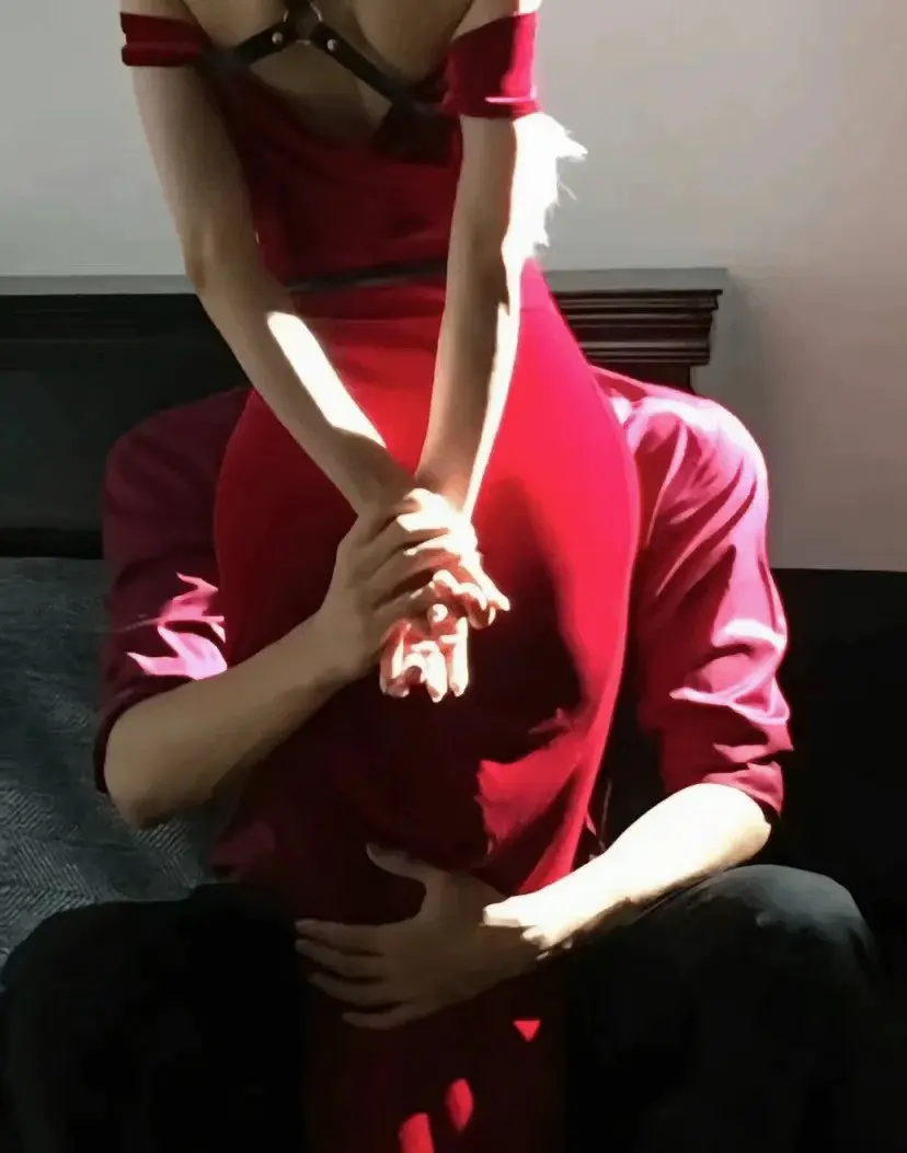 西檬之家-字母圈的DT是什么？新人需知道的玩法指南