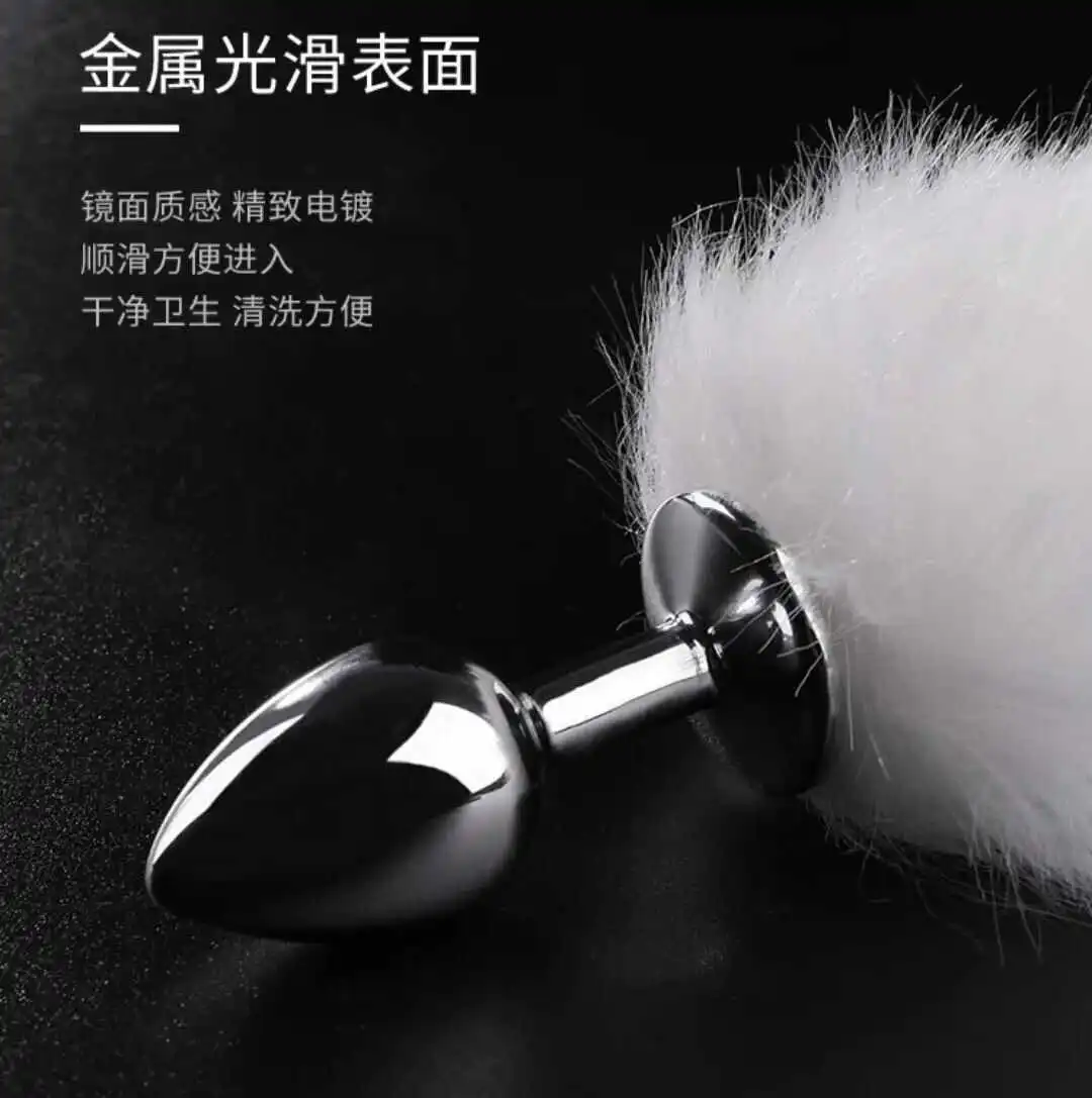 西檬之家-字母圈新人如何入圈？作为新人，了解一些基础概念你准备好了吗？