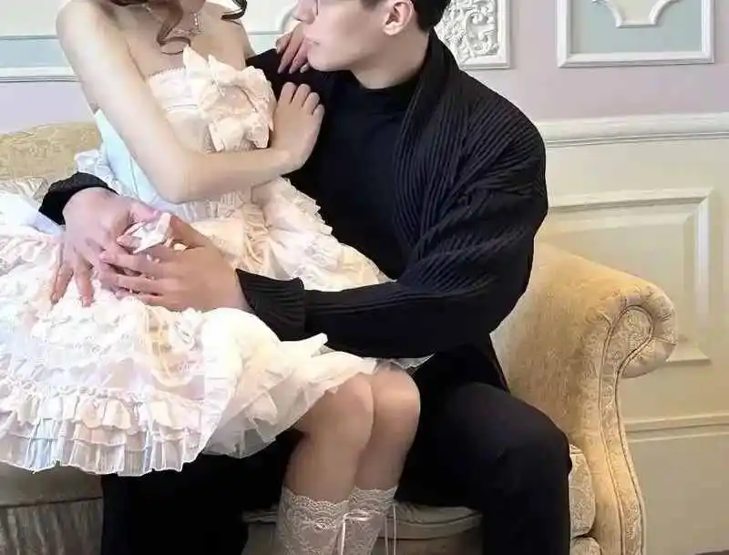西檬之家-字母圈的DOM是什么意思？BDSM新人入门指南