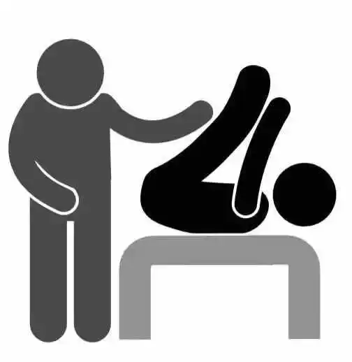 【西檬之家】字母圈新手必看：理解女王与BDSM核心原则