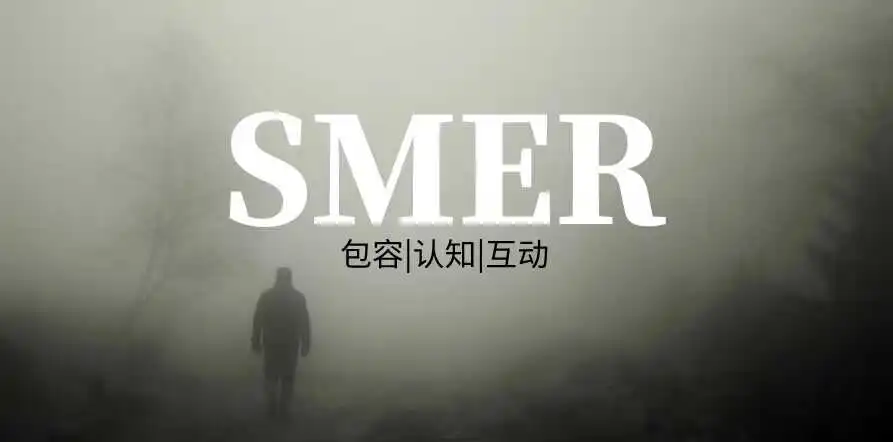 西檬之家-恋足癖是什么？BDSM新人入圈指南