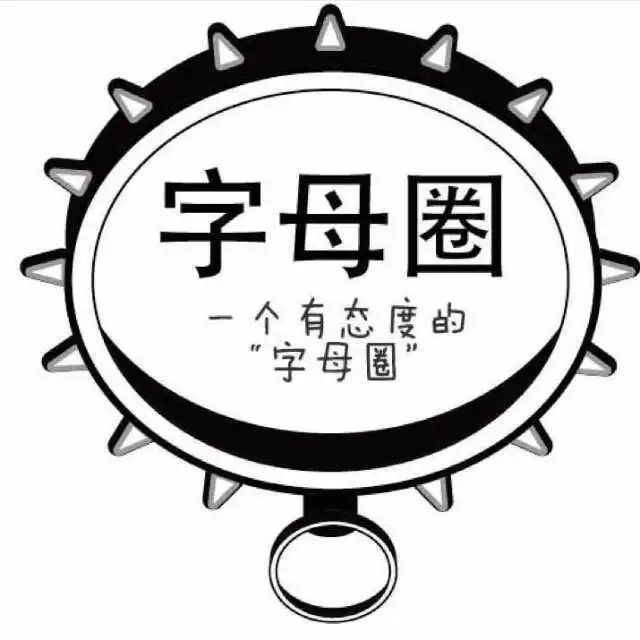 恋足癖 - 微信图片_20250715174221