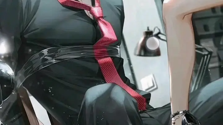 西檬之家-字母圈的Aftercare是什么？BDSM安全原则详解