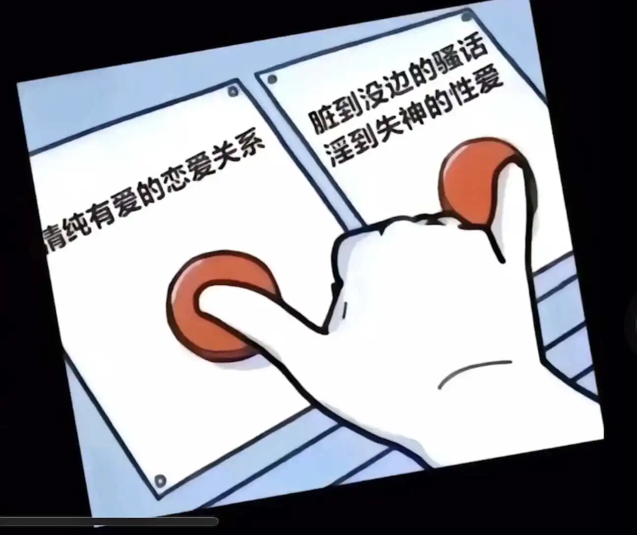 【西檬之家】新人必看：字母圈Sp实践指南
