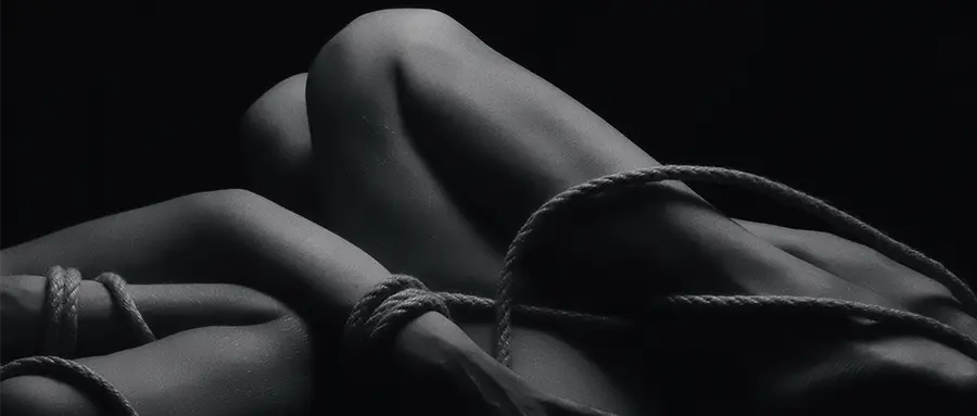 西檬之家-新人入圈指南：BDSM知识要点解析