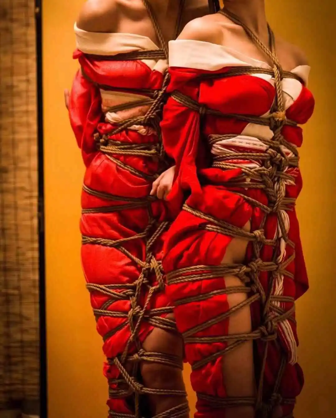 西檬之家-字母圈新人如何入圈？BDSM入门权威指南