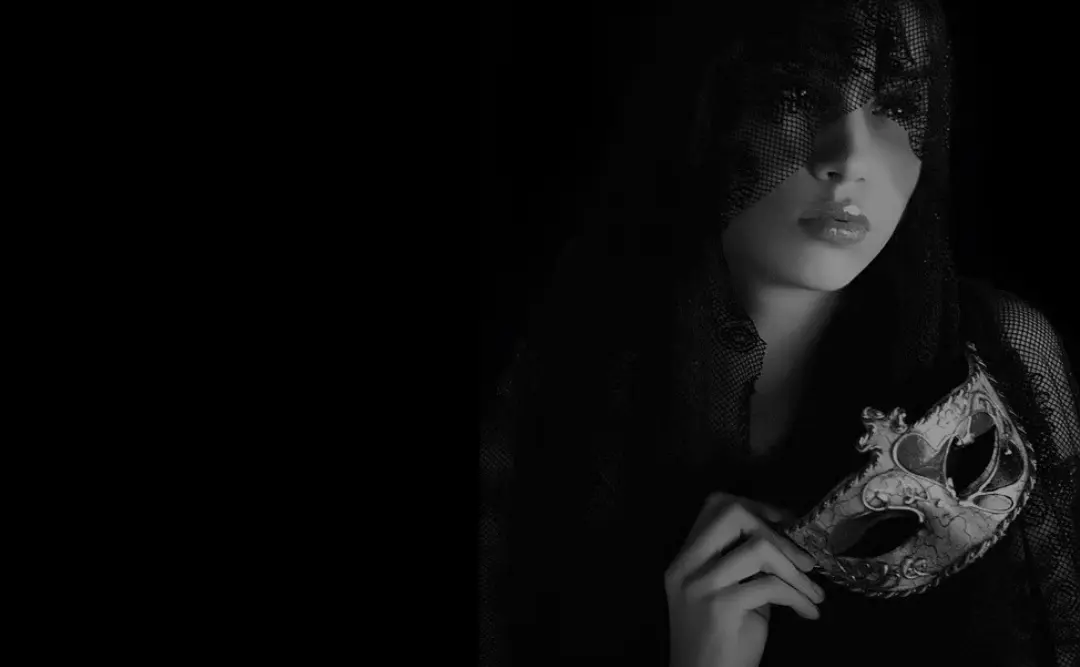 【西檬之家】BDSM字母圈的DOM是什么意思？