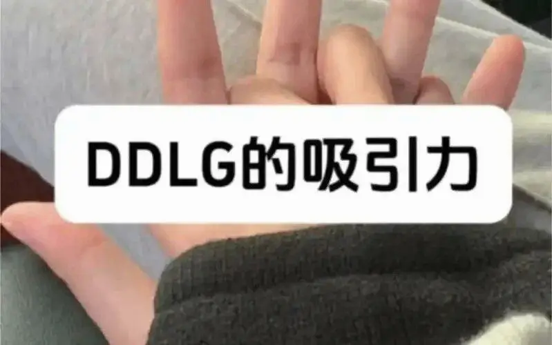 西檬之家-字母圈新人入圈指南：理解基本术语与实践要点