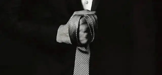 【西檬之家】BDSM管教是什么？字母圈新人入圈指南
