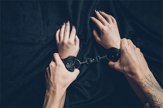 西檬之家-字母圈的BDSM初学者指南