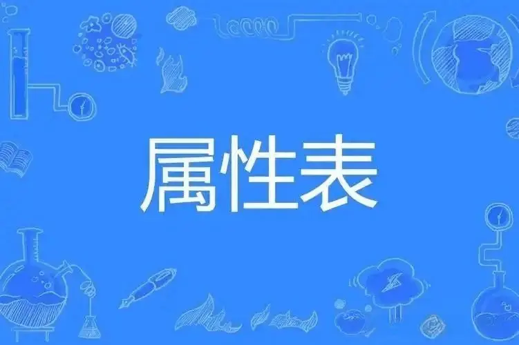 【西檬之家】BDSM字母圈的DOM是什么意思？