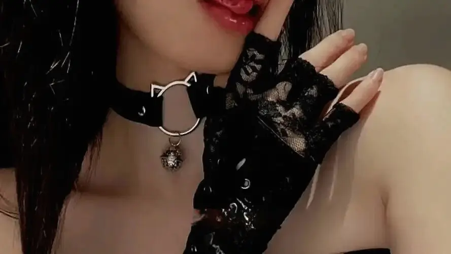 西檬之家-字母圈新人入圈指南：从零开始了解BDSM