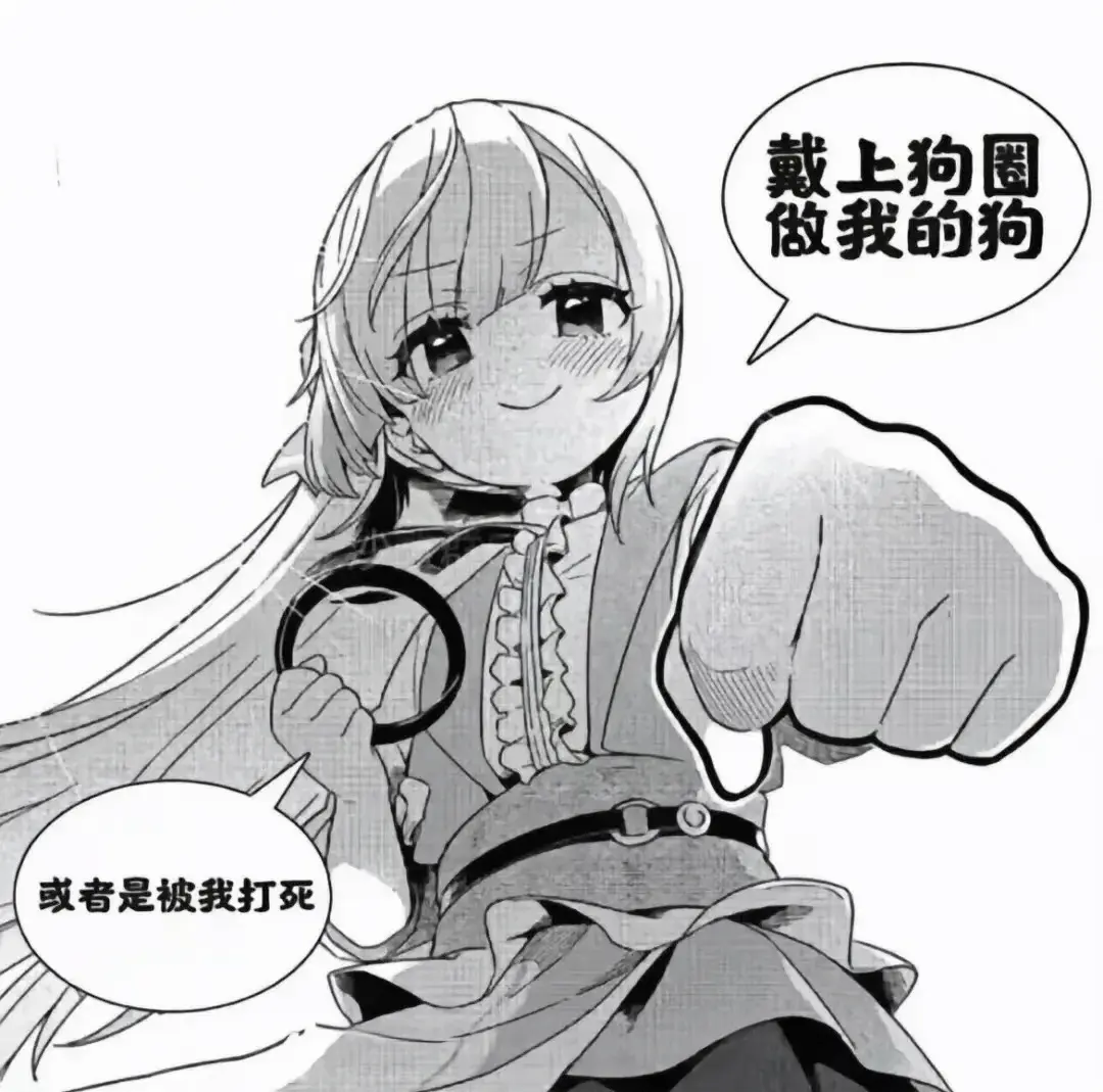 【西檬之家】- 字母圈新人入圈指南：从基础术语到安全原则