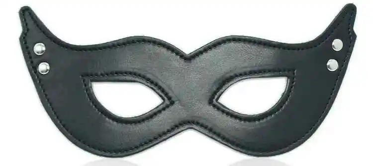 Spank - 2023_11_28_19_14_IMG_9167