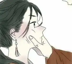 【西檬之家】新入圈者必读：字母圈核心术语解析（含BDSM基础指南）