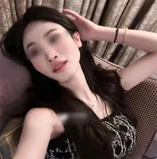 【西檬之家】BDSM中“女王”概念解析：Dom与Queen的区别