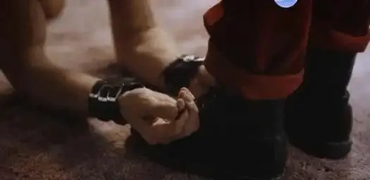 西檬之家-S字母圈是什么：新人必备的BDSM术语与实践指南