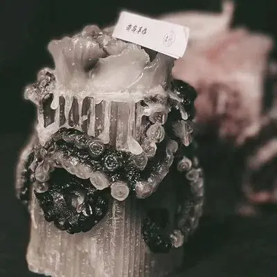 西檬之家-字母圈的DS关系是什么意思？
