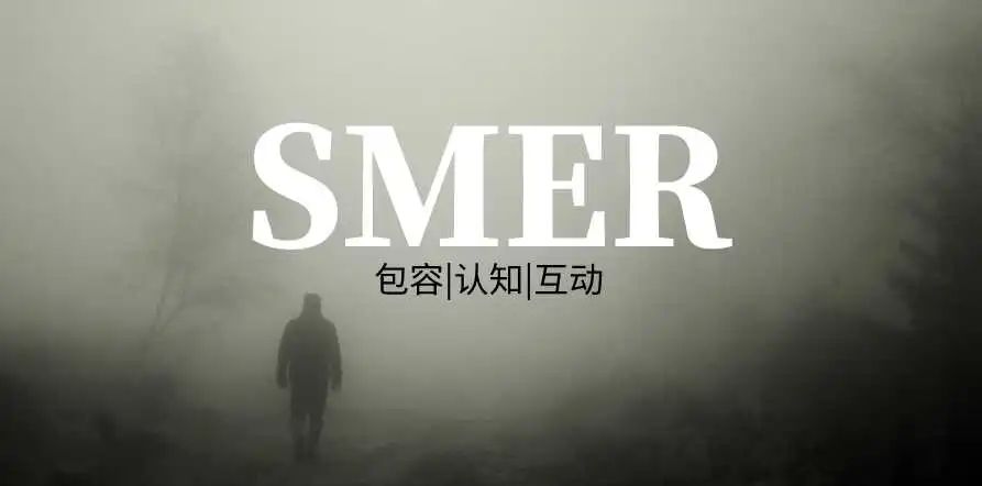 【西檬之家】K9是什么？字母圈犬系角色解析与入圈指南