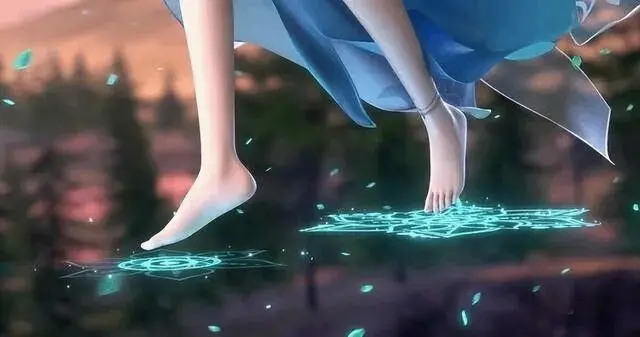 践踏癖：实用指南