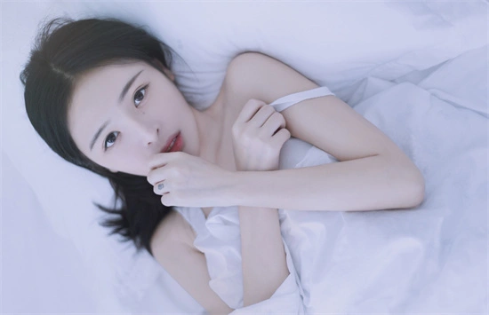【西檬之家】字母圈的aftercare：BDSM实践中的关键心理修复环节