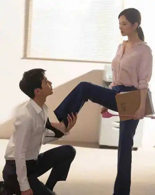 西檬之家-BDSM新人入门：如何理解字母圈与安全共识