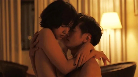 【西檬之家】M倾向入门：BDSM社群的新人必读指南