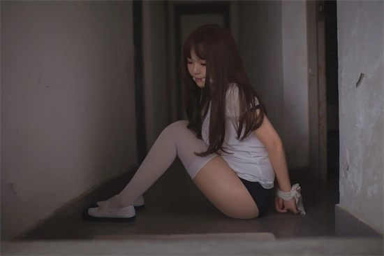 西檬之家-恋足癖是什么？字母圈新人入圈指南