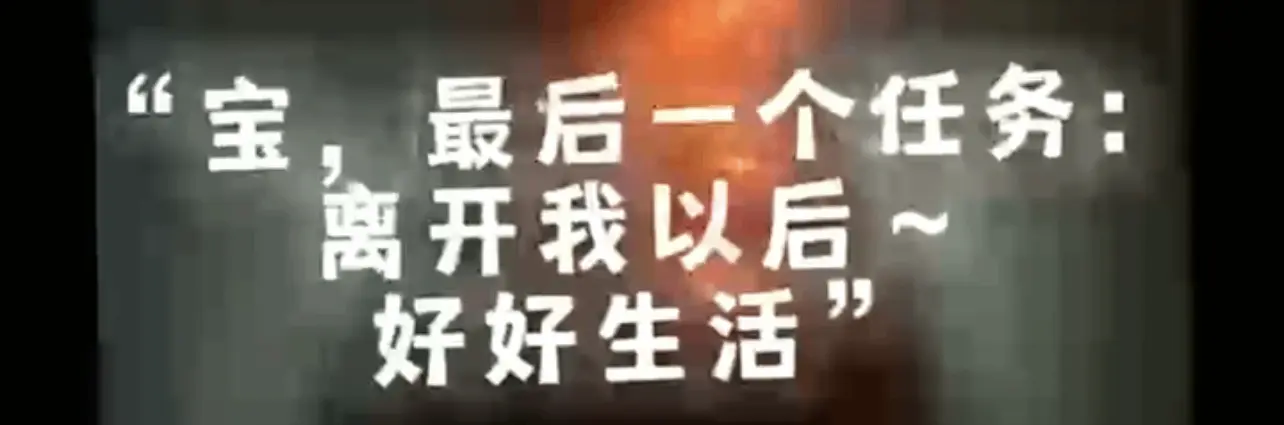 【西檬之家】字母圈SP实践指南：Spank的基础与SSC原则