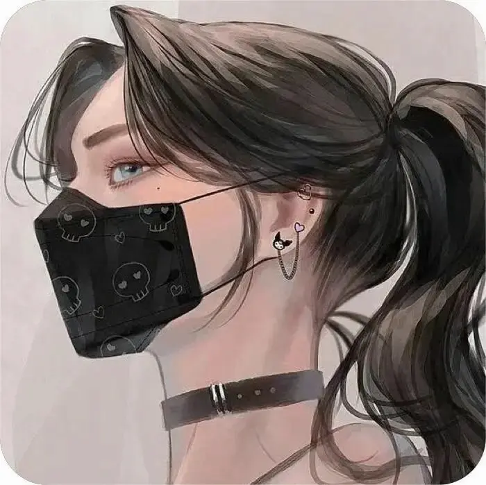 西檬之家-字母圈的新人入圈指南：从BDSM新人到专家