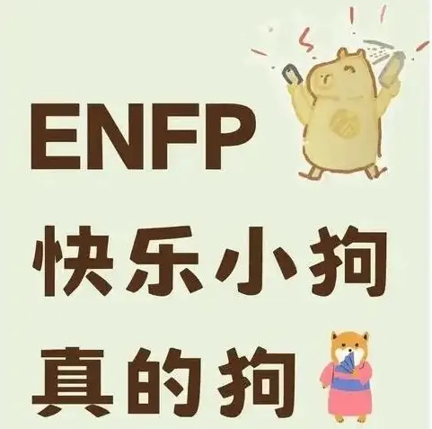 【西檬之家】OTK是什么？字母圈新人入门权威指南