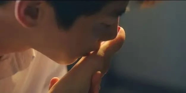 西檬之家-字母圈的aftercare是什么？