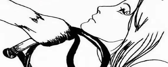 【西檬之家】圣水在字母圈中意味着什么？BDSM新人安全指南