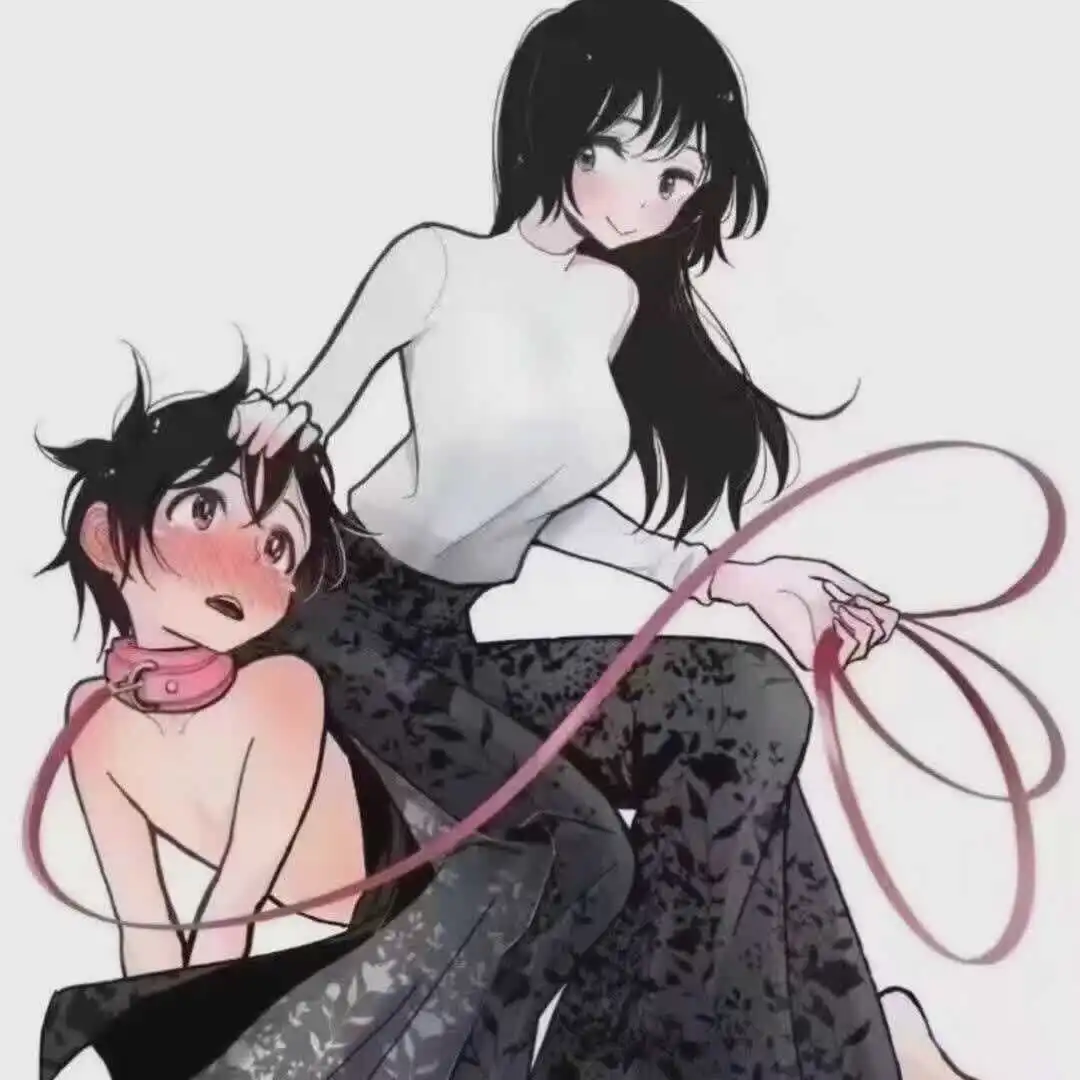 【西檬之家】S倾向入门：BDSM安全与信任指南