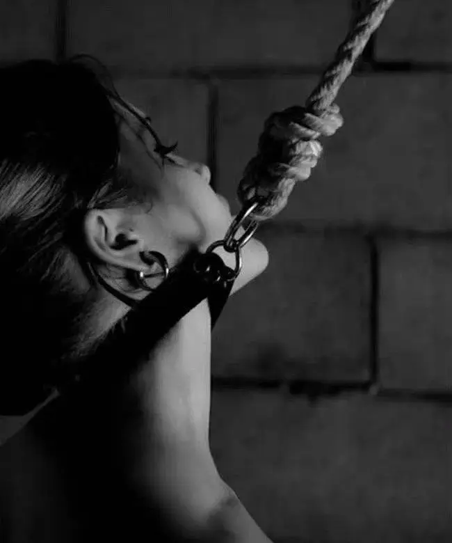 西檬之家-斯慕圈是什么？BDSM新人入门指南