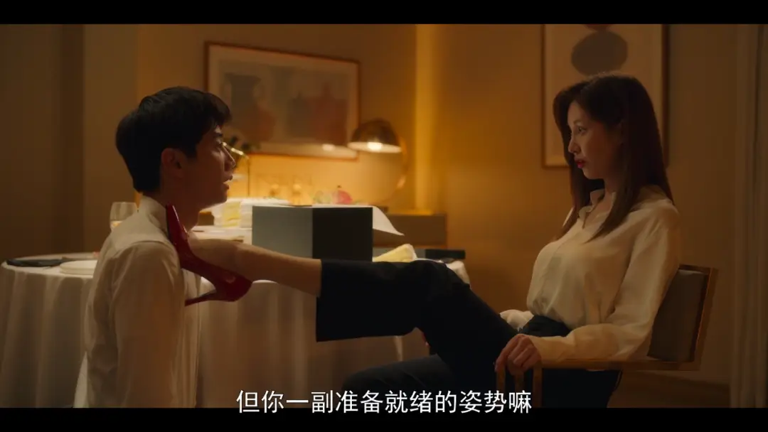 女王：实用指南