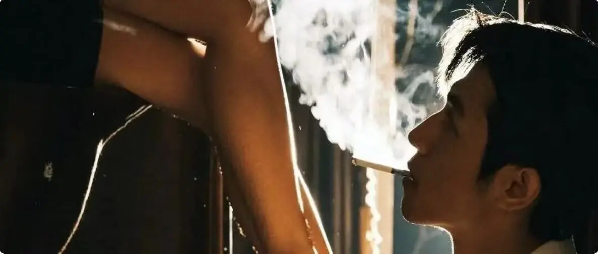 【西檬之家】BDSM新手入门：如何理解恋足癖与圈子术语