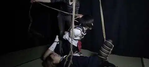 西檬之家-字母圈新人入圈指南，全面解析BDSM核心术语与SSC安全原则