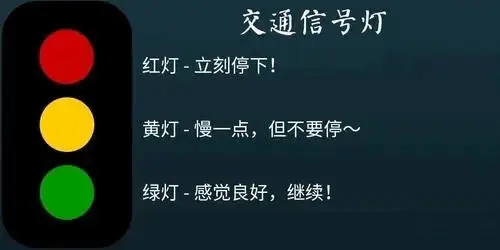 西檬之家-管教是什么？BDSM小圈管教指南（新人入圈必看）