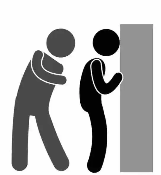 西檬之家-字母圈SP实践指南：Spank的新人入门课