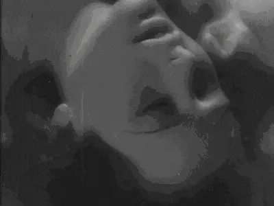 TK - 2025-11-13 233215