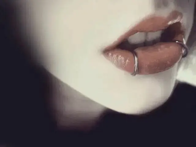 西檬之家-字母圈大圈是什么意思？